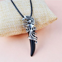 Pakabukas ant kaklo VG0031